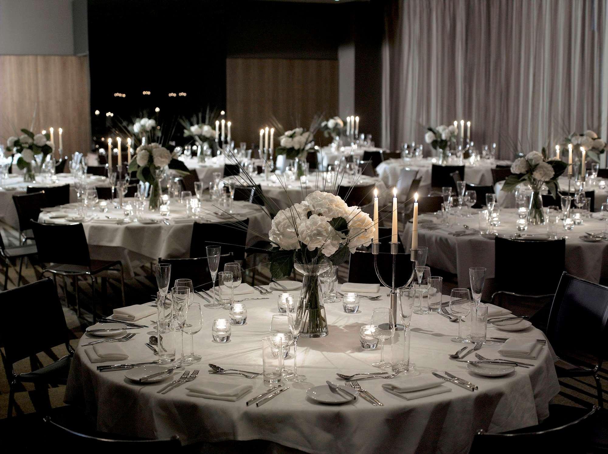 Radisson Blu Hotel, London Canary Wharf East المظهر الخارجي الصورة